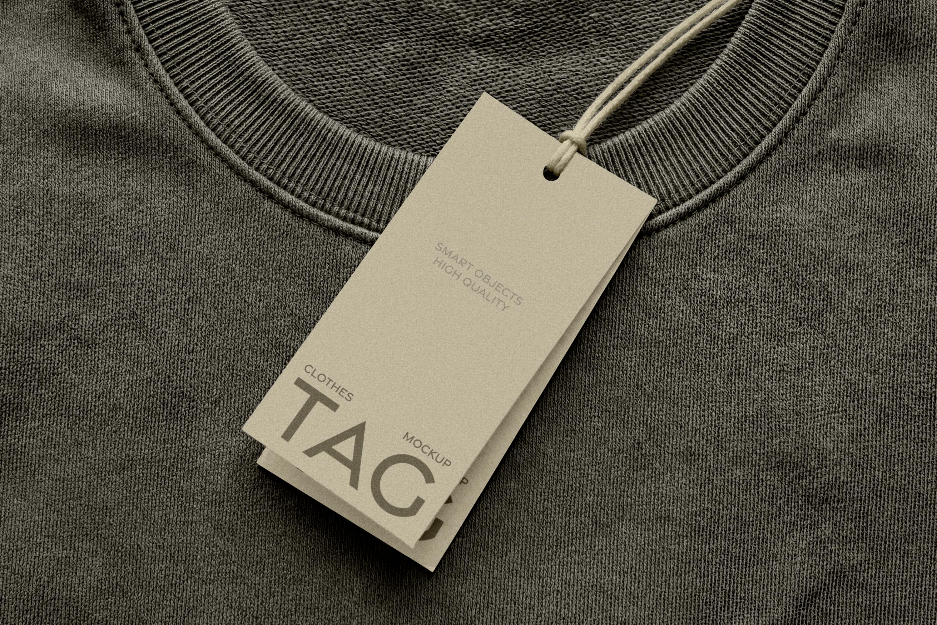 clothing-tag-mockup-on-sweatshirt-fabric-pixelbuddha-4.jpg