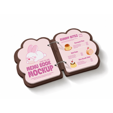 cloud-shape-menu-book-mockup-unknown-creator-2.png