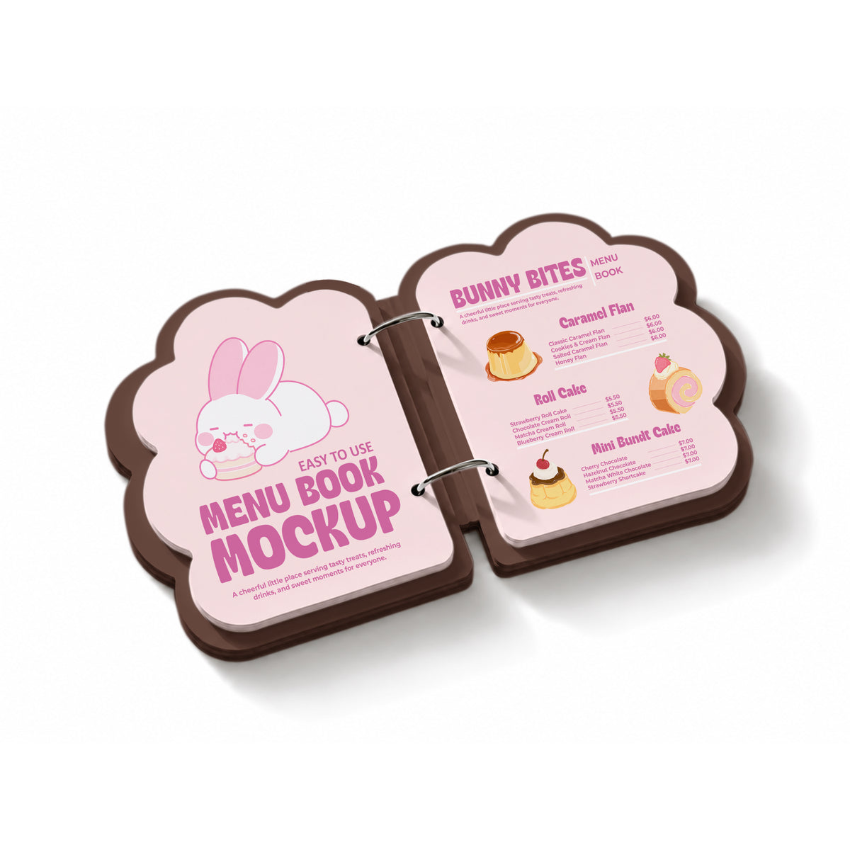 cloud-shape-menu-book-mockup-unknown-creator-2.png