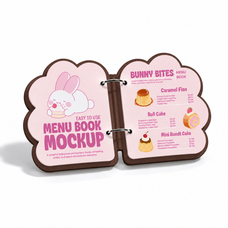 cloud-shape-menu-book-mockup-unknown-creator-3.png