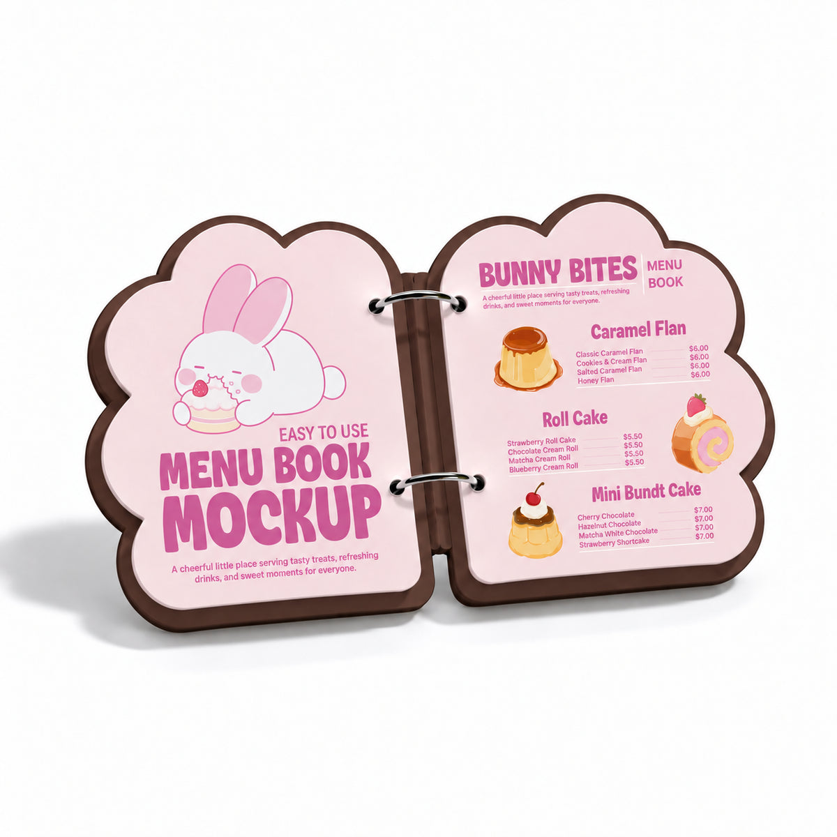 cloud-shape-menu-book-mockup-unknown-creator-3.png