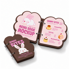 cloud-shape-menu-book-mockup-unknown-creator-4.png