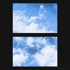 cloudy-sky-imagery-gfx-database-2.jpg