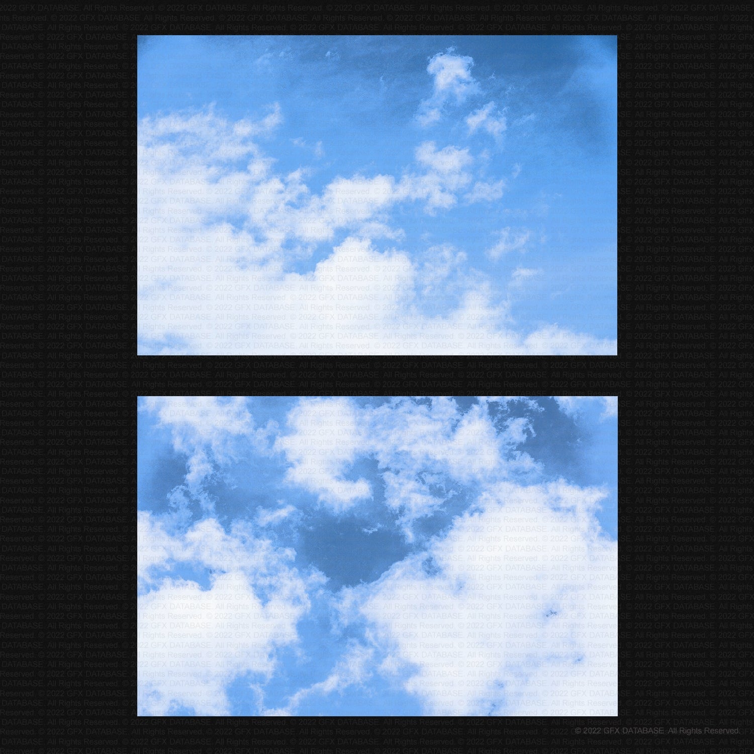 cloudy-sky-imagery-gfx-database-2.jpg