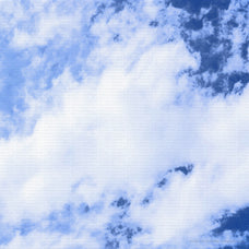 cloudy-sky-imagery-gfx-database-3.jpg