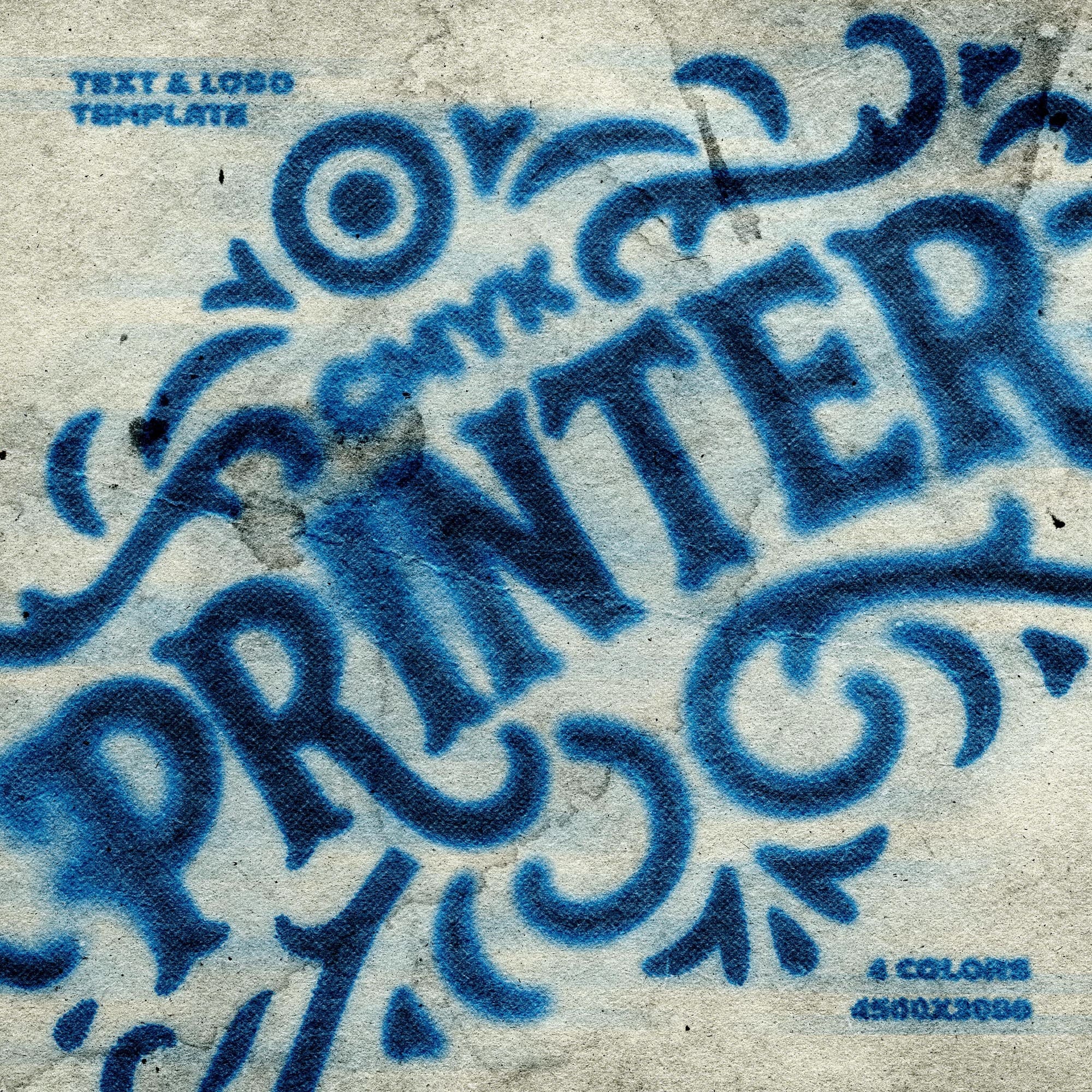 cmyk-ink-retro-printer-text-effect-pixelbuddha-1.jpg
