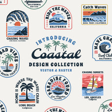 coastal-design-collection-unknown-creator-1.jpg