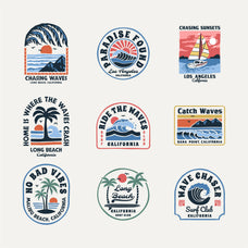 coastal-design-collection-unknown-creator-2.jpg