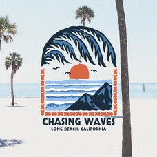 coastal-design-collection-unknown-creator-6.jpg