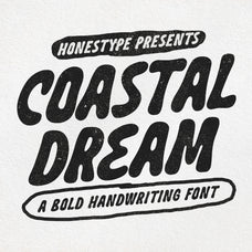 coastal-dream-a-bold-display-font-honestype-1.jpg