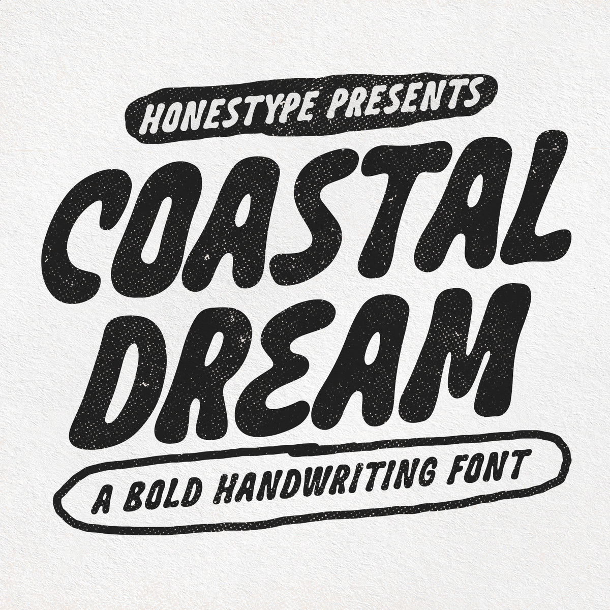 coastal-dream-a-bold-display-font-honestype-1.jpg