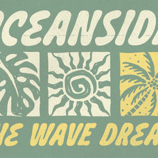 coastal-dream-a-bold-display-font-honestype-10.jpg
