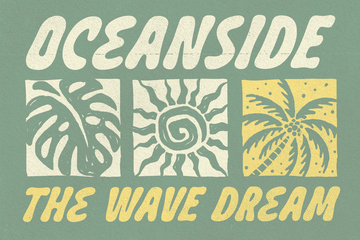 coastal-dream-a-bold-display-font-honestype-10.jpg