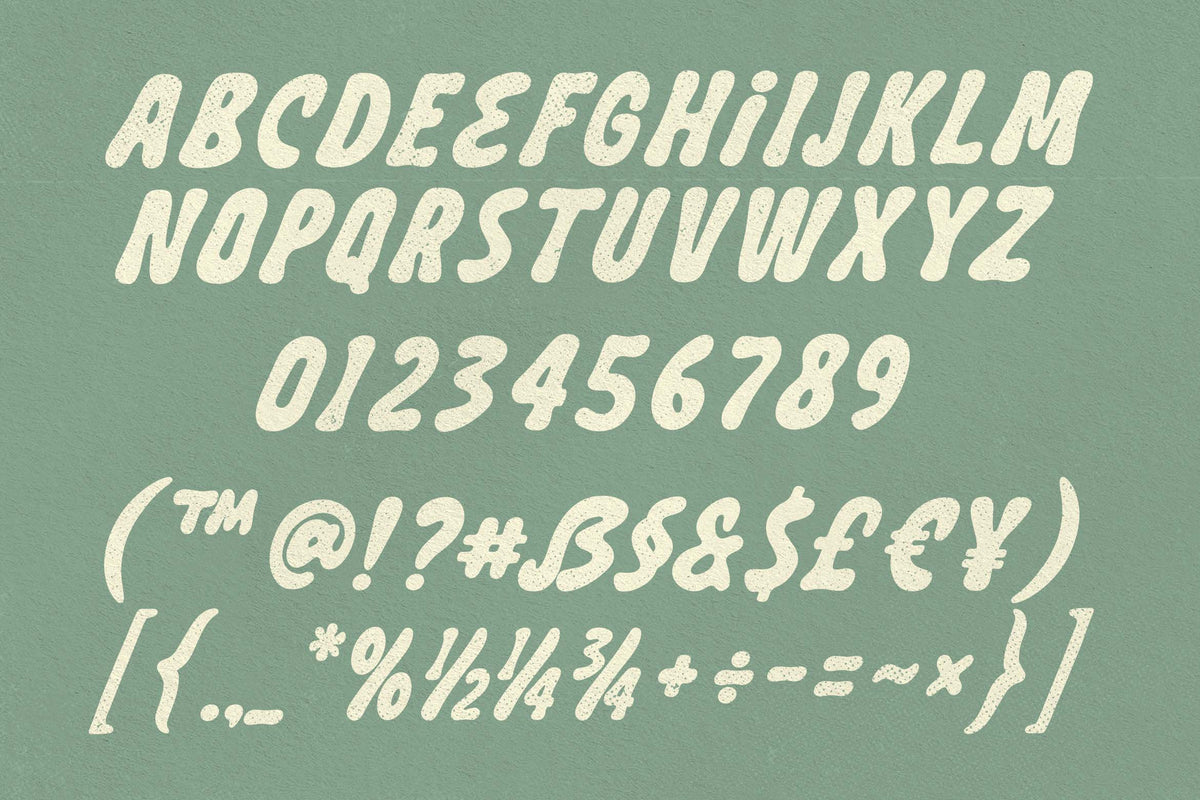 coastal-dream-a-bold-display-font-honestype-11.jpg