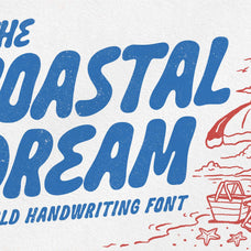 coastal-dream-a-bold-display-font-honestype-2.jpg