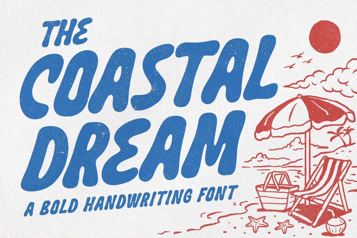 coastal-dream-a-bold-display-font-honestype-2.jpg