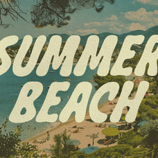 coastal-dream-a-bold-display-font-honestype-5.jpg