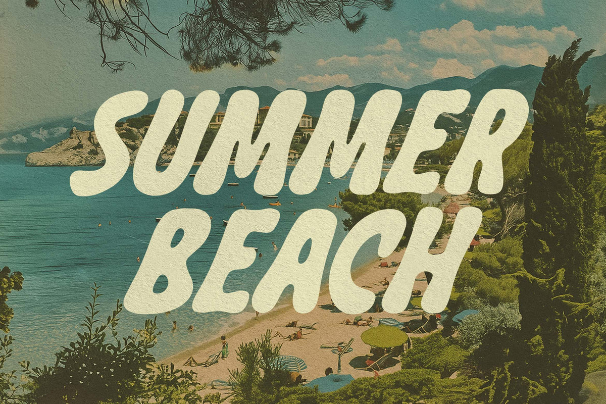 coastal-dream-a-bold-display-font-honestype-5.jpg