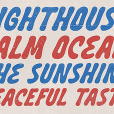 coastal-dream-a-bold-display-font-honestype-9.jpg