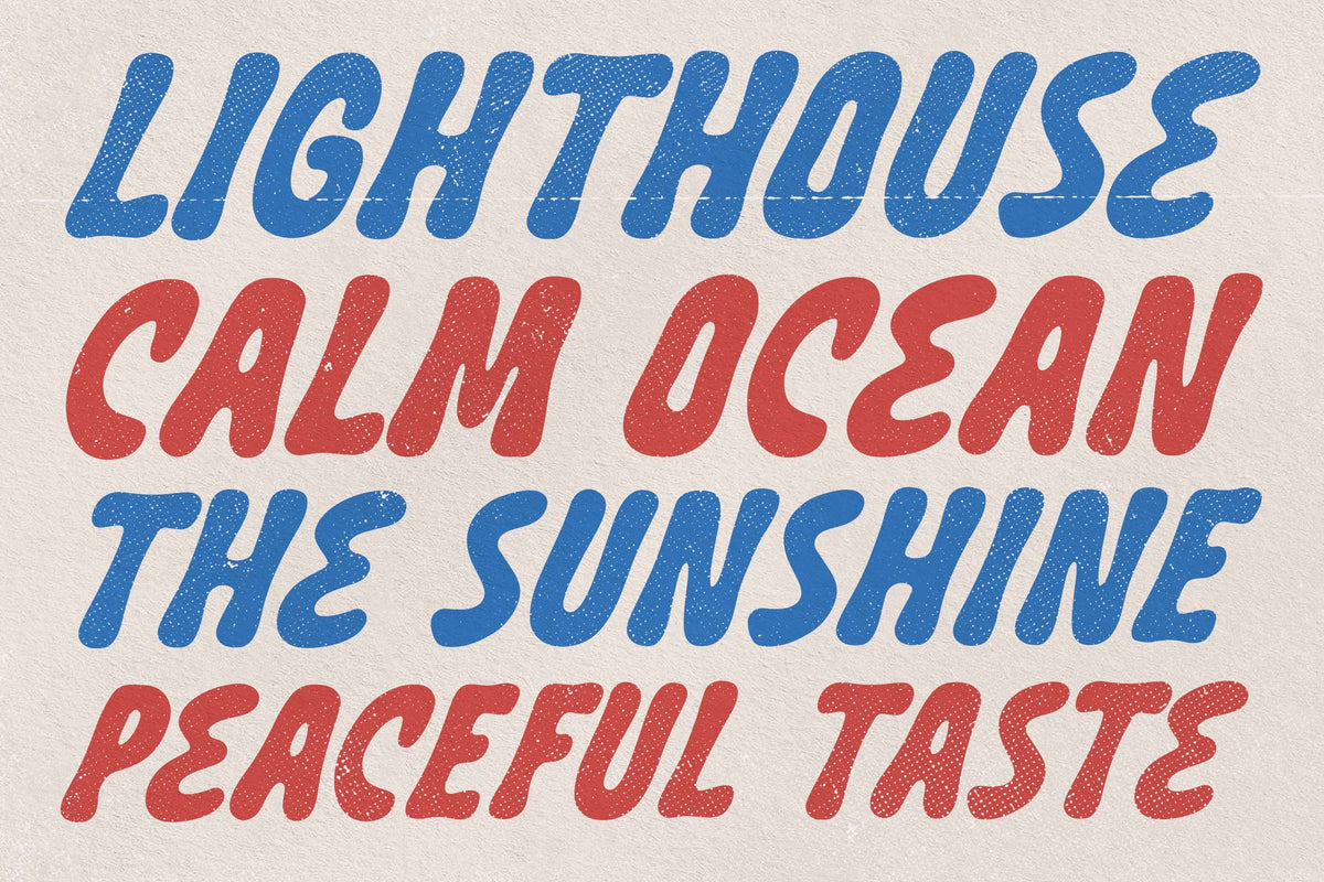 coastal-dream-a-bold-display-font-honestype-9.jpg