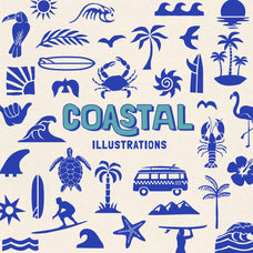 coastal-illustrations-unknown-creator-1.jpg