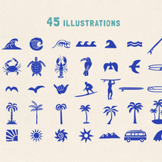 coastal-illustrations-unknown-creator-2.jpg