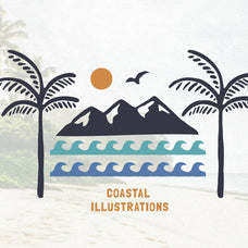 coastal-illustrations-unknown-creator-4.jpg