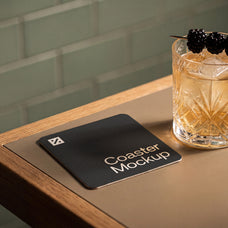coaster-mockup-dv-ob002-unknown-creator-2.jpg