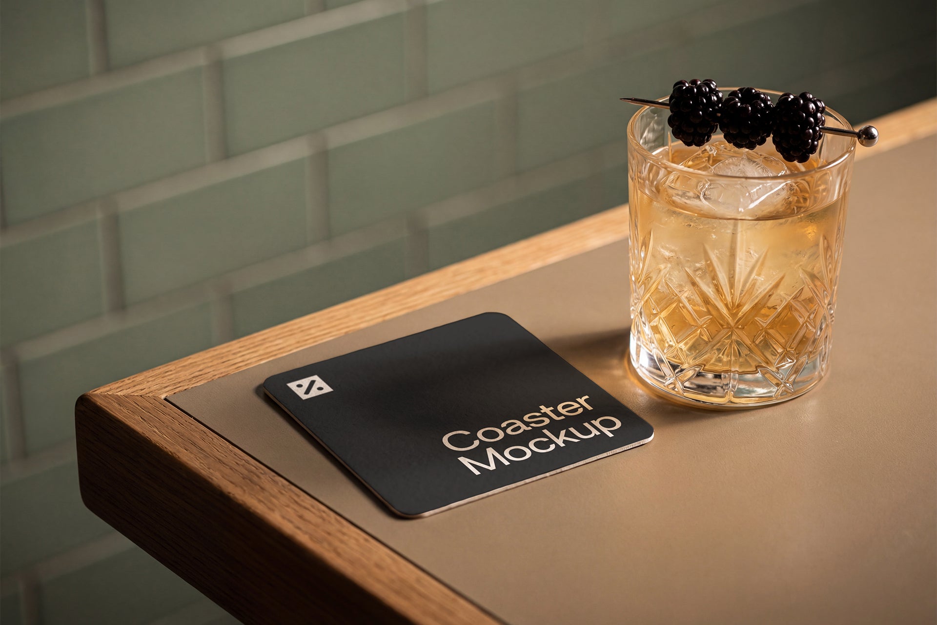 coaster-mockup-dv-ob002-unknown-creator-2.jpg