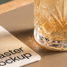coaster-mockup-dv-ob002-unknown-creator-3.jpg