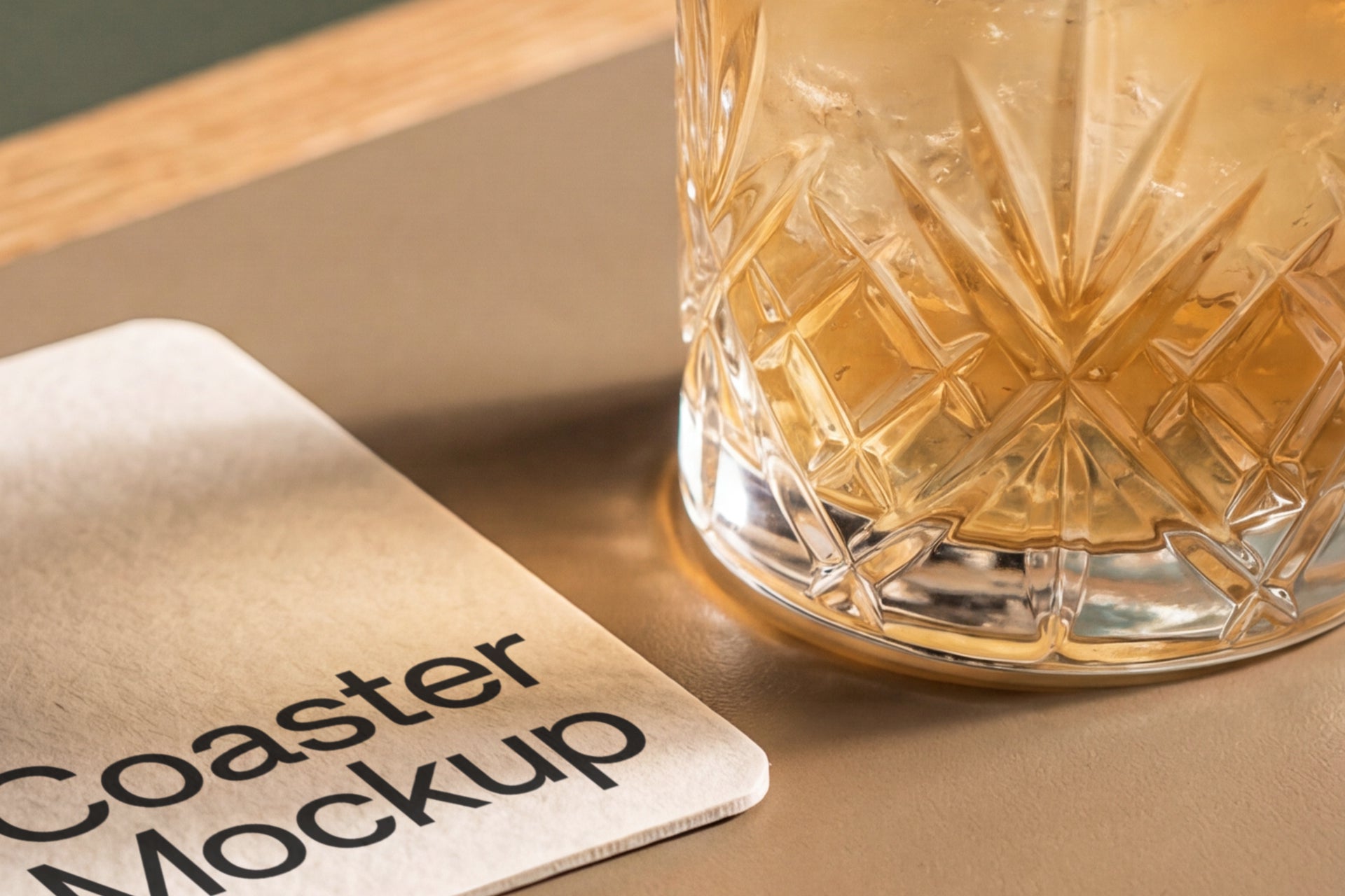 coaster-mockup-dv-ob002-unknown-creator-3.jpg
