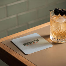 coaster-mockup-dv-ob002-unknown-creator-4.jpg