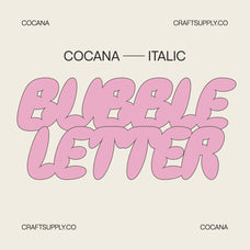 cocana-bubble-font-craft-supply-co-2.jpg