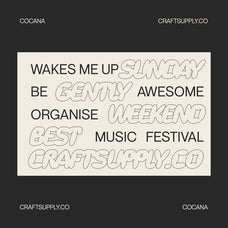 cocana-bubble-font-craft-supply-co-3.jpg