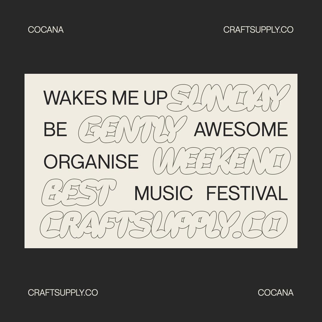 cocana-bubble-font-craft-supply-co-3.jpg