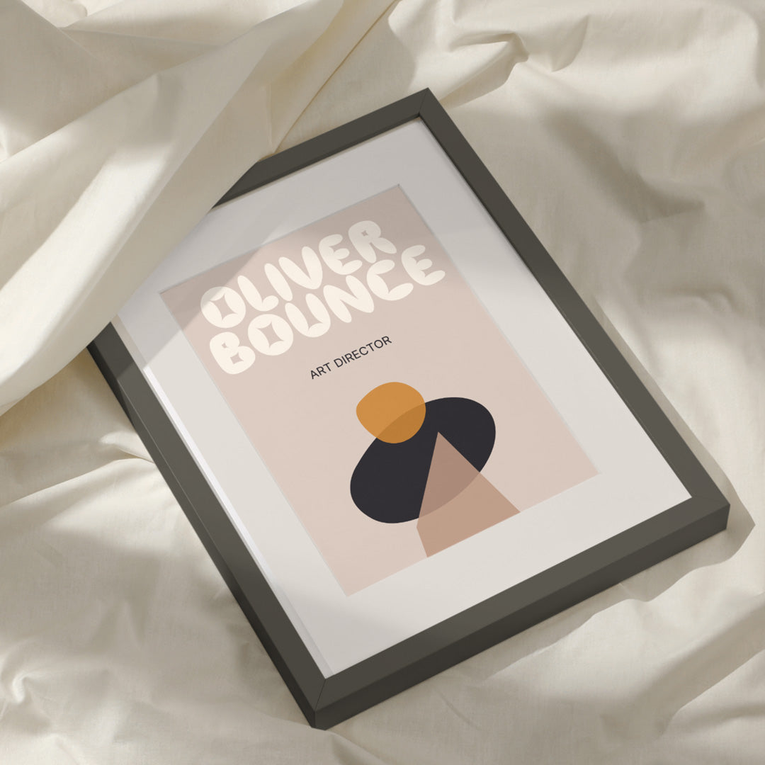 cocana-bubble-font-craft-supply-co-4.jpg