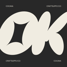 cocana-bubble-font-craft-supply-co-5.jpg