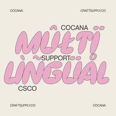 cocana-bubble-font-craft-supply-co-7.jpg