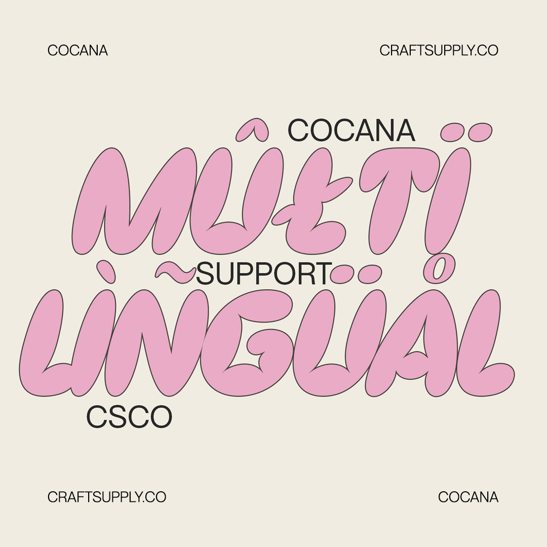 cocana-bubble-font-craft-supply-co-7.jpg