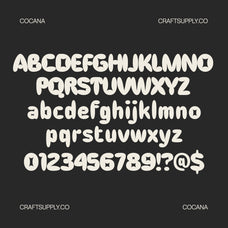 cocana-bubble-font-craft-supply-co-8.jpg