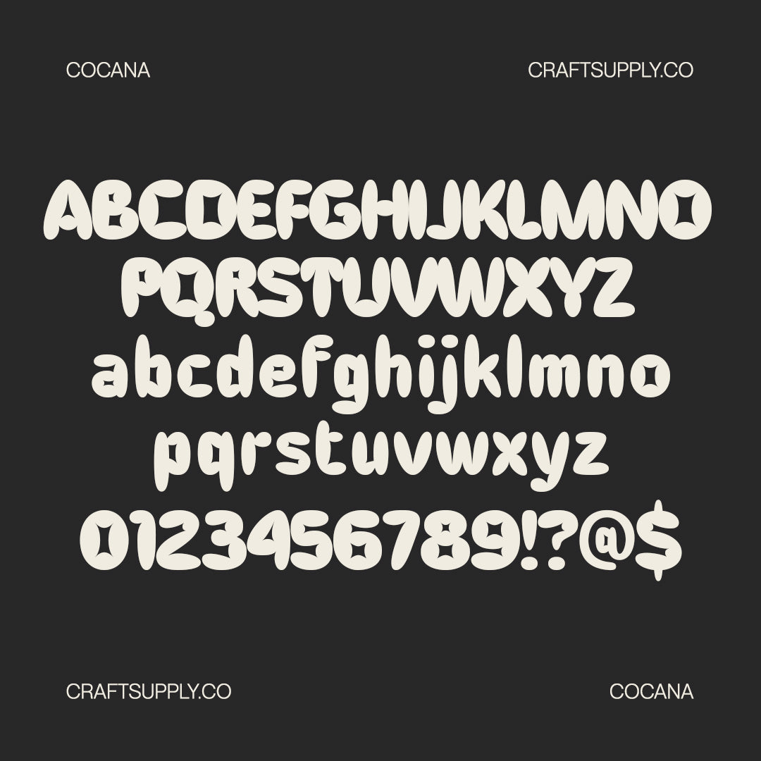 cocana-bubble-font-craft-supply-co-8.jpg