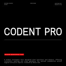 codent-pro-modern-monospace-font-unknown-creator-1.jpg
