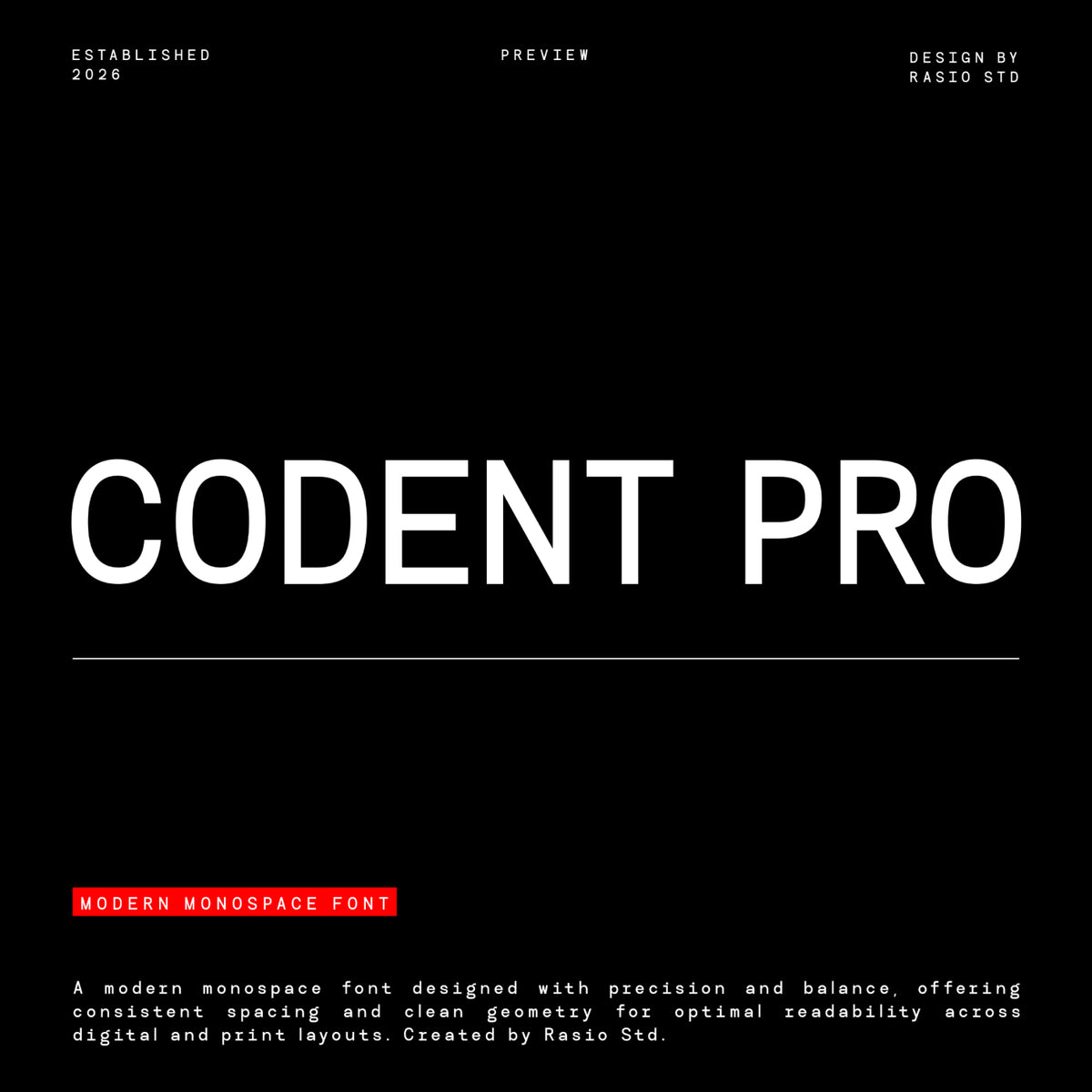 codent-pro-modern-monospace-font-unknown-creator-1.jpg