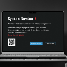 codent-pro-modern-monospace-font-unknown-creator-10.png