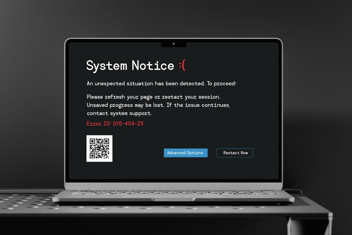 codent-pro-modern-monospace-font-unknown-creator-10.png