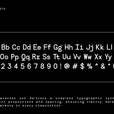 codent-pro-modern-monospace-font-unknown-creator-2.png