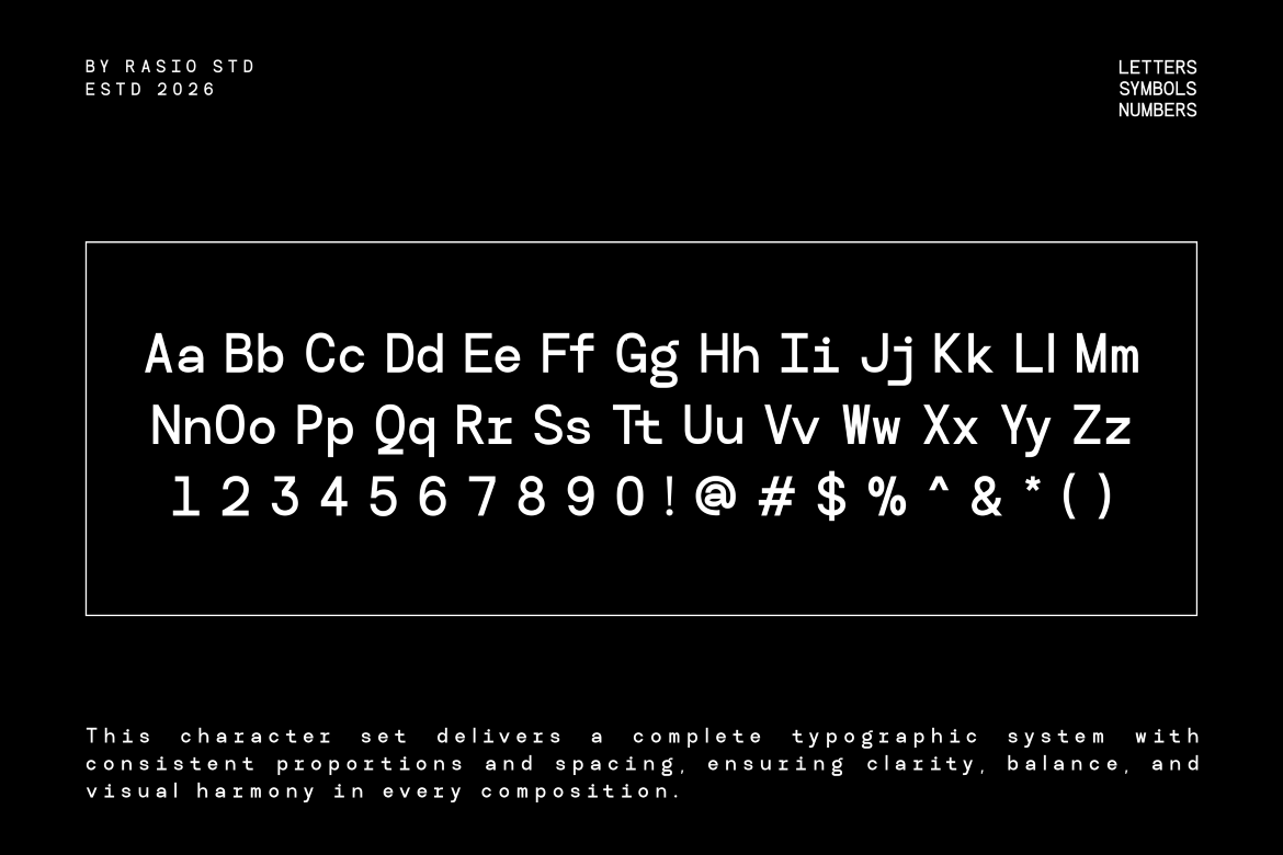 codent-pro-modern-monospace-font-unknown-creator-2.png