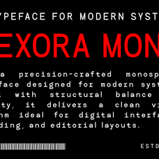 codent-pro-modern-monospace-font-unknown-creator-3.png