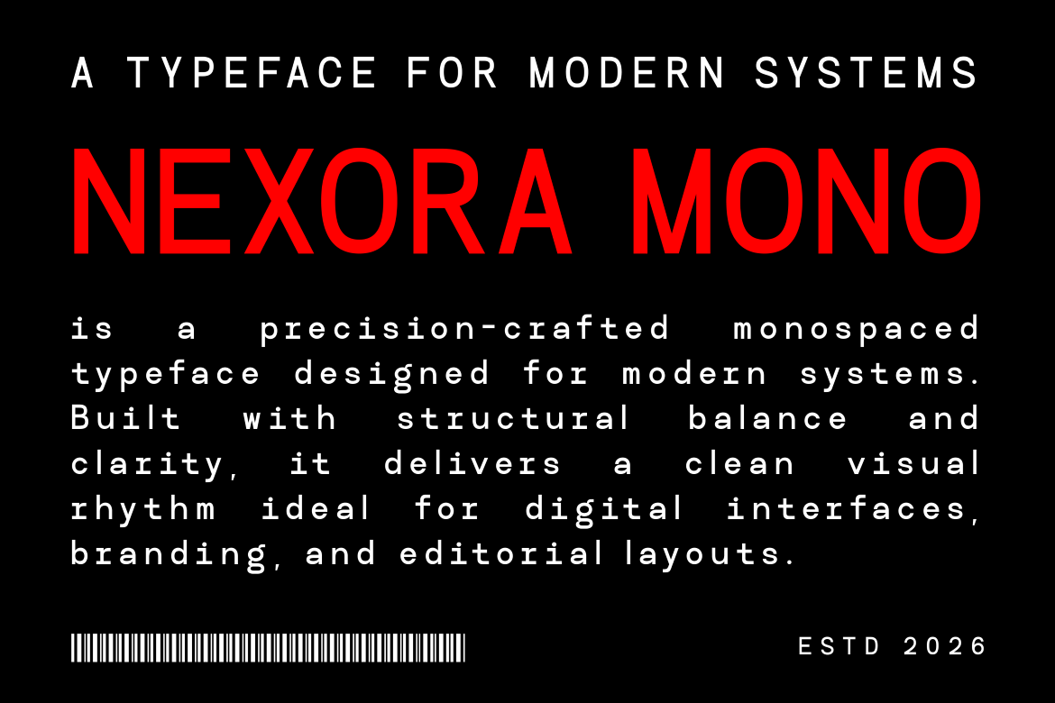 codent-pro-modern-monospace-font-unknown-creator-3.png