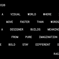 codent-pro-modern-monospace-font-unknown-creator-4.png